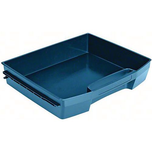 Tiroir LS-Tray 72 Bosch Tiroir LS-Tray 72 Bosch