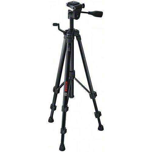Bosch 1 Trépied - Bt 150 1/4" - Bosch