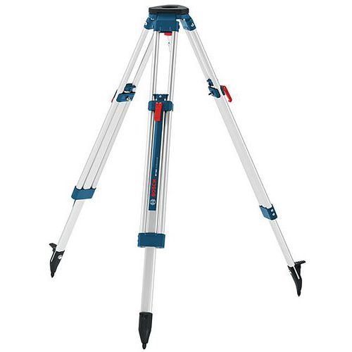 Bosch 1 Trépied Bt160 Bosch