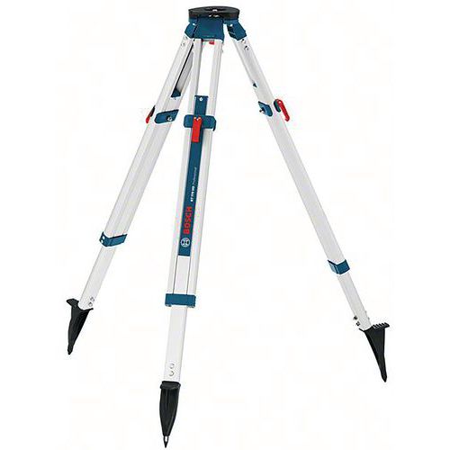 Trépied BT170 HD Bosch Trépied BT170 HD Bosch