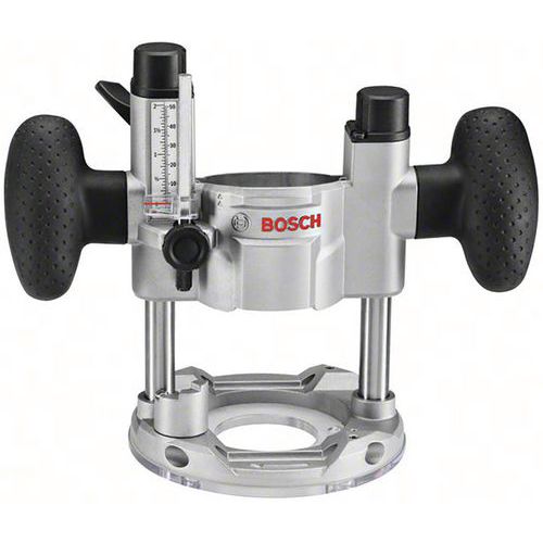 Bosch 1 Unité Plongeante Te 600 Bosch