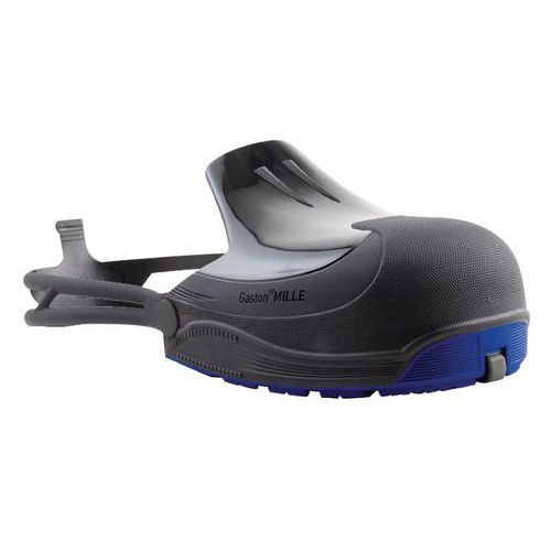 Surchaussure Millenium Premium - Taille L (45-48) - Gaston Mille