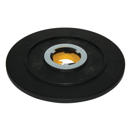 Plateau Pour Disque À Poncer P/monobrosse R44-180
