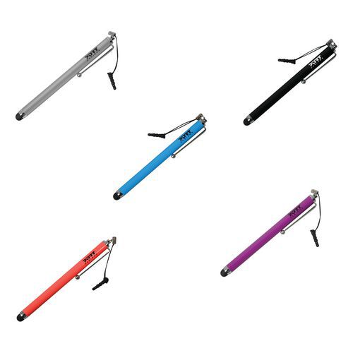 Stylet pour tablette écran tactile Port Stylet pour tablette écran tactile Port