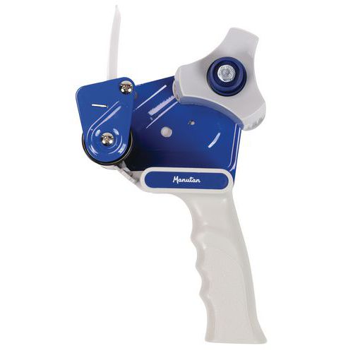 Dévidoir à Usage Intensif 250*140*60