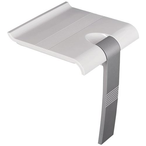 Siège De Douche Metis - Jvd