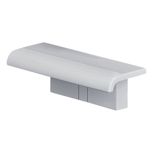 Tablette Metis Pour Sanitaires - Jvd