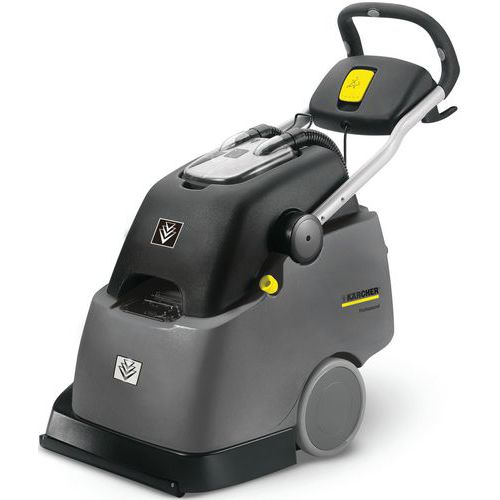 Karcher 1 Machine De Nettoyage Des Moquettes Brc 45/45 C_karcher