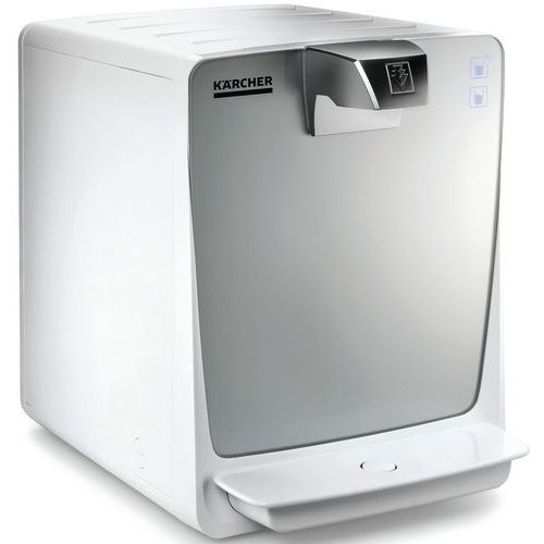 Fontaine à eau WPD 50 - Karcher