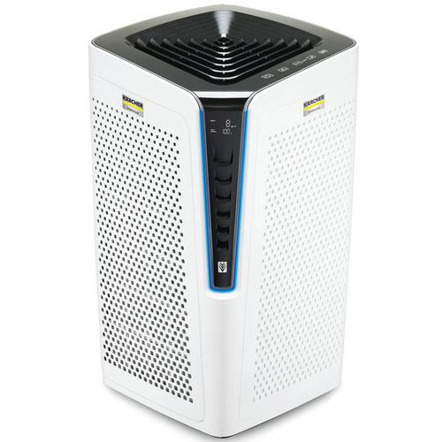 Purificateur d'air Air Purifier AF 100_Karcher Purificateur d'air Air Purifier AF 100_Karcher