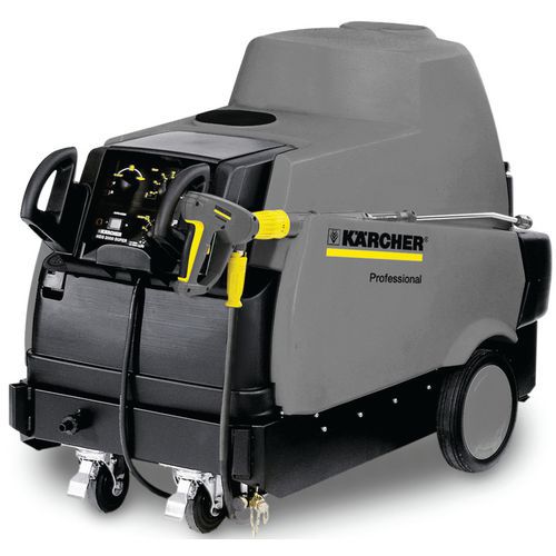 Karcher 1 Nettoyeur Haute Pression Hds 2000 Super_karcher