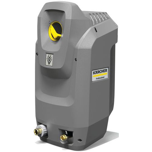 Karcher 1 Nettoyeur Haute Pression Hd 6/15 M St_karcher