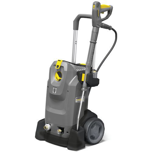 Karcher 1 Nettoyeur Haute Pression Hd 7/17 M_karcher