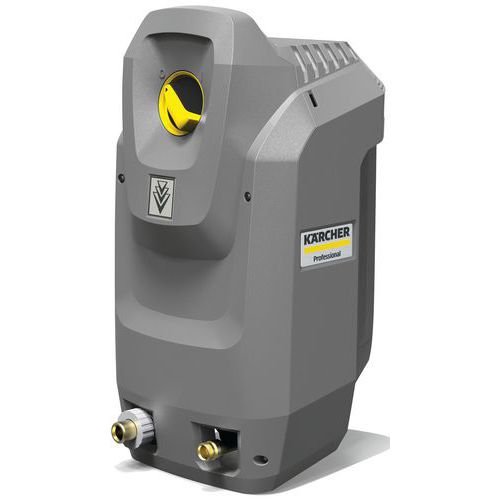 Karcher 1 Nettoyeur Haute Pression Hd 7/17 M St_karcher