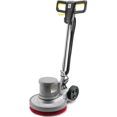 Karcher 1 Monobrosse Bds 43/150 C Classic_karcher