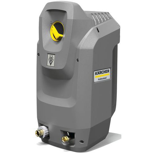 Karcher 1 Nettoyeur Haute Pression Hd 8/18-4 M St_karcher