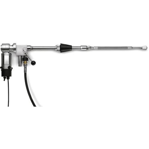 Karcher 1 Têtes De Lavage Kit Additionnel Nettoyeur De Fût Tr_karcher