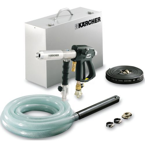 Karcher 1 Pistolet De Sablage_karcher