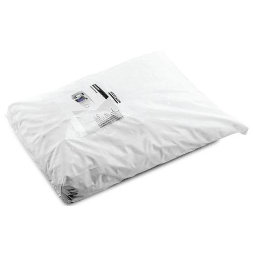 Karcher 1 Sel Adoucisseur Vehiclepro 25 Kg_karcher