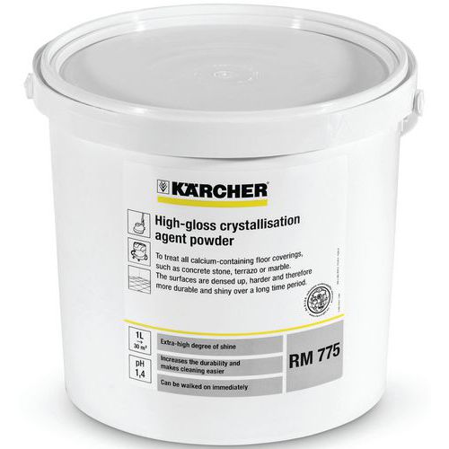 Karcher 1 Poudre Pour Cristallisation Rm 775_karcher