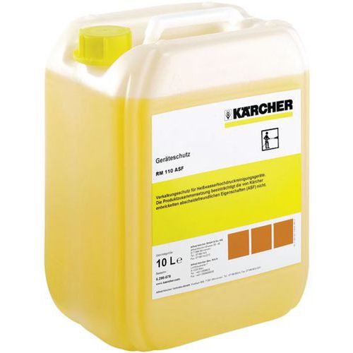 Karcher 1 Anti-calcaire Rm 110 Asf_karcher
