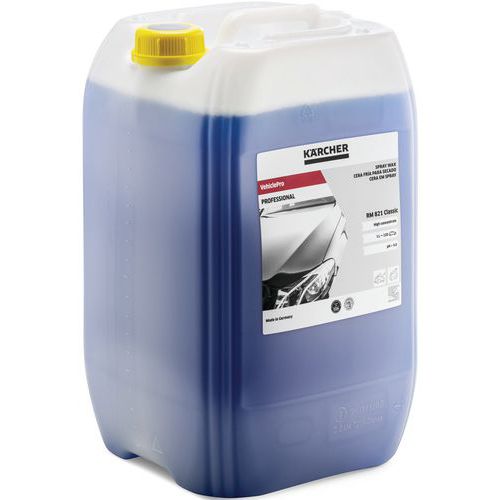 Karcher 1 Parafine D'aspersion Rm 821 Asf_karcher