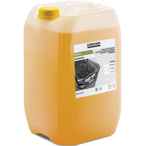 Karcher 1 Agent De PreÌlavage Intensif Cp 930, 20 Litres_karcher