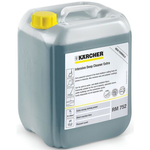 Karcher 1 Nettoyant En Profondeur Intensif Extra Rm 752 Asf_karcher