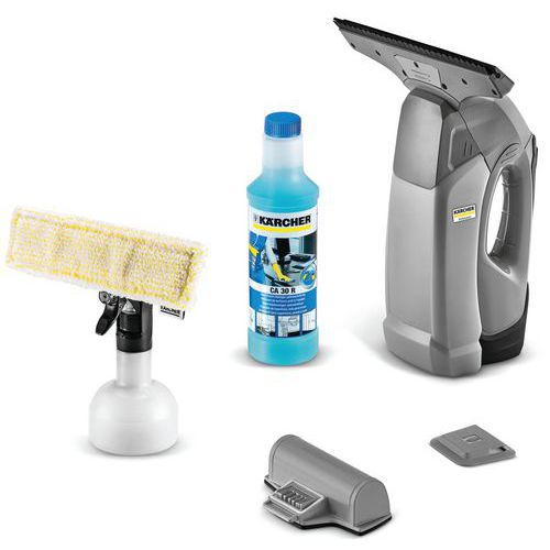 Karcher 1 Lave Vitres Wvp 10_karcher