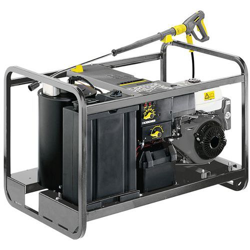 Karcher 1 Nettoyeur Haute Pression Hds 1000 Be_karcher