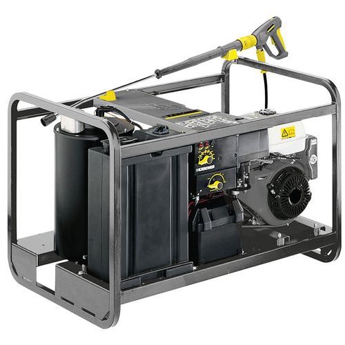 Karcher 1 Nettoyeur Haute Pression Hds 1000 De_karcher