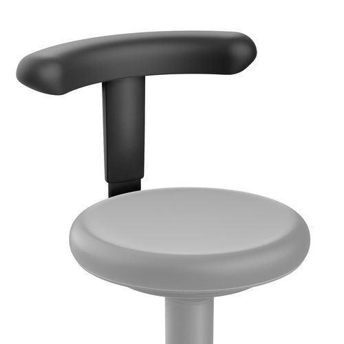 Support Flex Pour Dos Ou Bras - Bimos