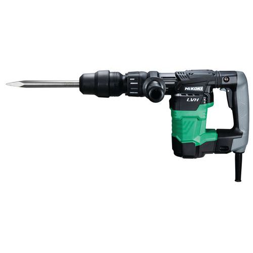 Hitachi 1 Piqueur 930w Sds Max 7,1 J - Hikoki