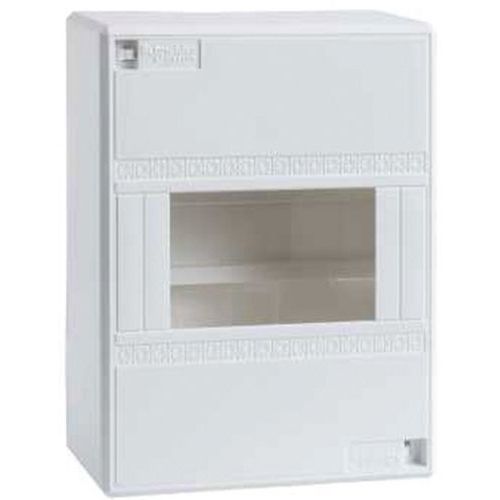 Mini Coffret Opale 16 Pas 8 Mod