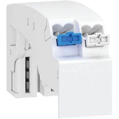 Unixe - Système Repiquage Universel - Resi9 Xe