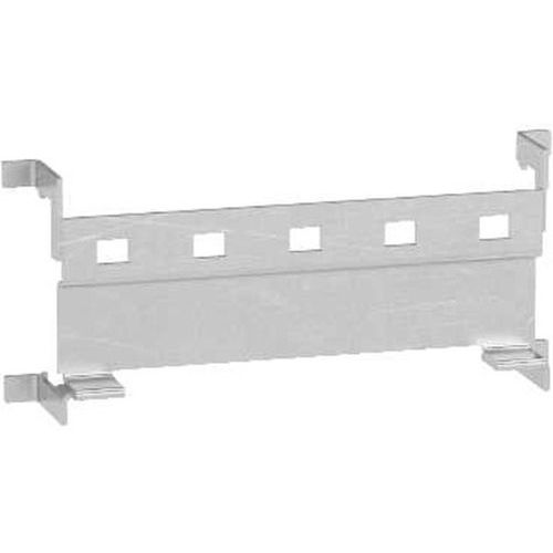 Kit Rénovation Embrochable Universel - 5 Modules - Resi9 Xe