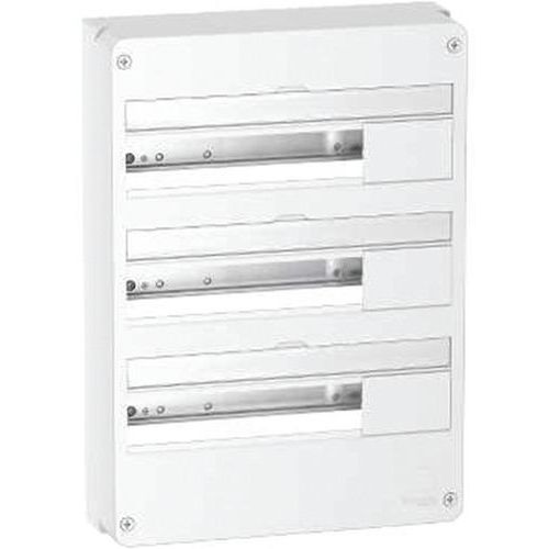 Coffret 18m - 3r - Resi9