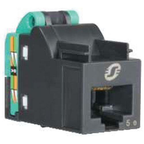 Coffret De Communication Non Blindée Utp - Lexcom Home