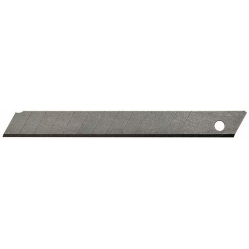 Lot De 10 Lames 9 Mm Pour Cutter - Fiskars
