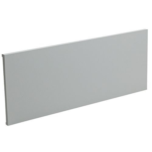 2 Tablettes Supplementaires 915 Cm