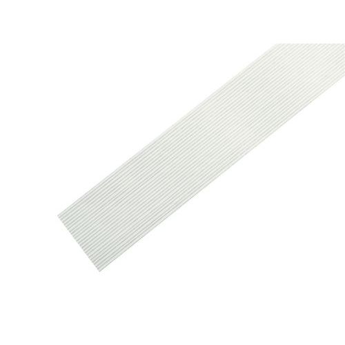 Rouleau Arme Fil A Fil 50mmx50m