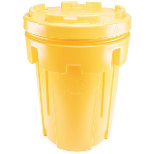 Surfut De Sécurité