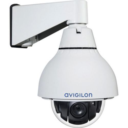 Caméra PTZ Light Catcher 2.0 Mpx AVIGILON Caméra PTZ Light Catcher 2.0 Mpx AVIGILON