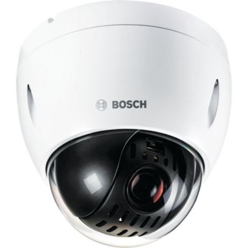 Bosch 1 Caméra Autodome Ip 4000i Bosch