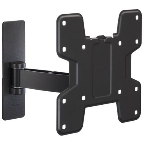 Bras Mural Pfw 2030 Inclinable Sécurisé Vogel's