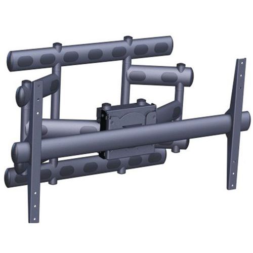 Bras mural PFW 6855 inclinable, orientable & rotatif VOGEL'S Bras mural PFW 6855 inclinable, orientable & rotatif VOGEL'S