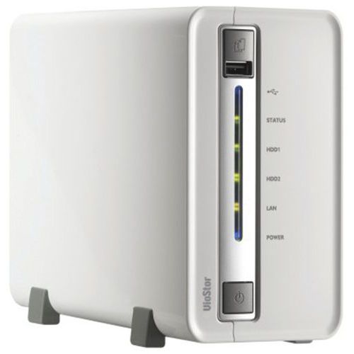 Enregistreurs Ip (NVR) VS-2104L enregistreur pour - 4 CAMERAS IP Enregistreurs Ip (NVR) VS-2104L enregistreur pour - 4 CAMERAS IP