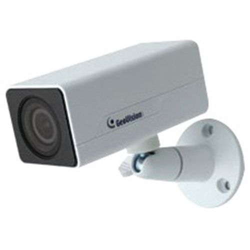 Geovision EBX2100-0F caméra ip intérieure Geovision EBX2100-0F caméra ip intérieure