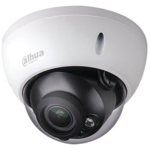 Caméra dôme CVI 4 Mpix (HDBW4) DAHUA Caméra dôme CVI 4 Mpix (HDBW4) DAHUA