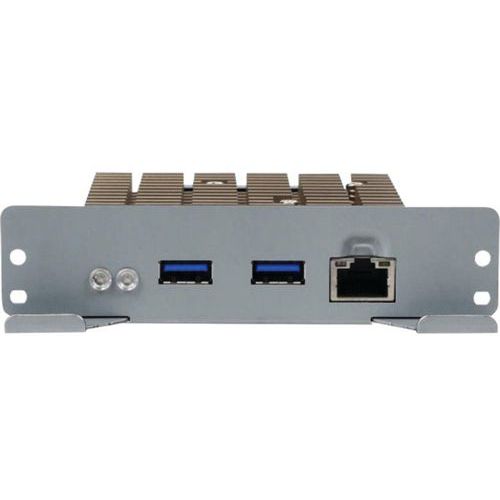 Mini OPS SHARP PNZB03PC Mini OPS SHARP PNZB03PC